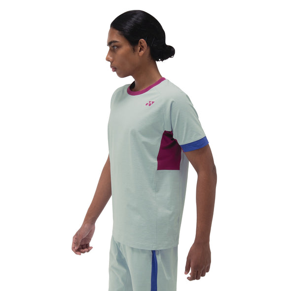 YONEX UNI Game Shirt (Fit Style) 10563