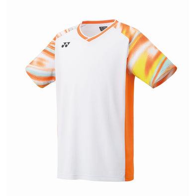 YONEX Men's Game Shirt 10577EX