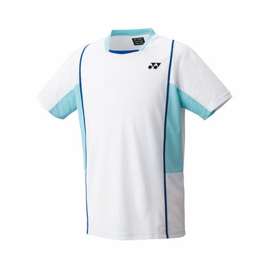 YONEX UNI Game Shirt (Fit Style) 10603