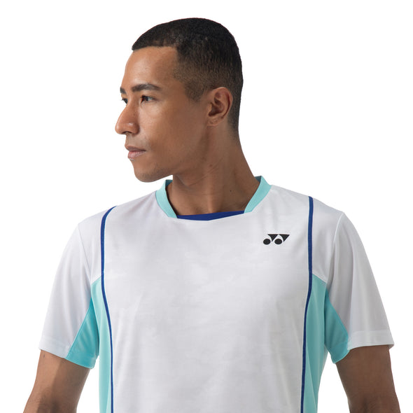 YONEX UNI Game Shirt (Fit Style) 10603