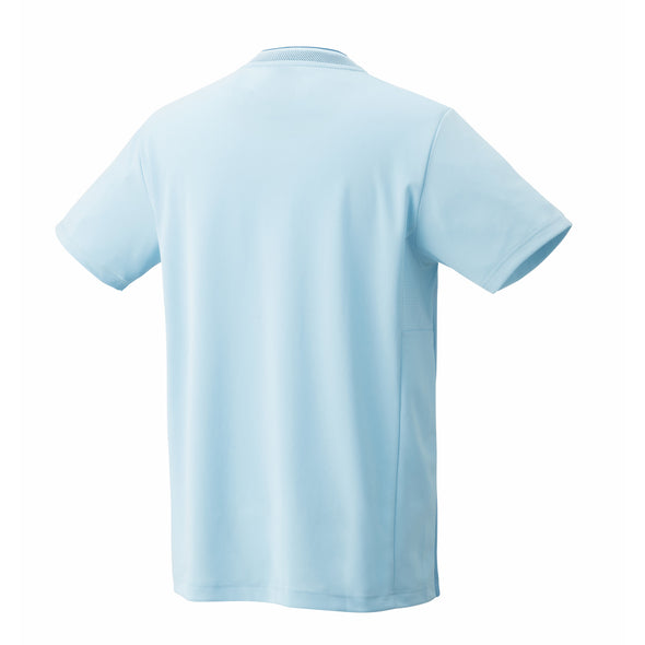 YONEX UNI Game Shirt (Fit Style) 10609