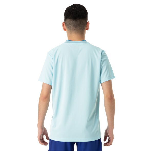 YONEX UNI Game Shirt (Fit Style) 10609