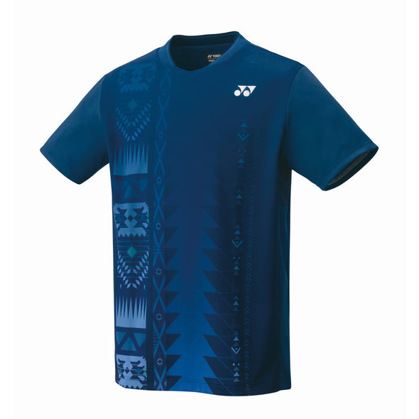 YONEX UNI Game Shirt (Fit Style) 10609