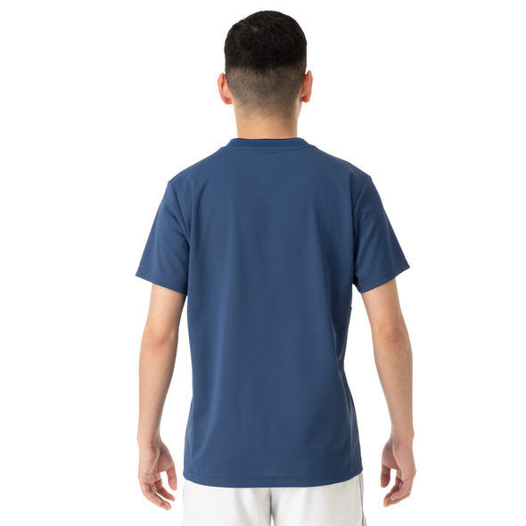 YONEX UNI Game Shirt (Fit Style) 10609