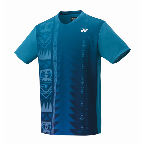 YONEX UNI Game Shirt (Fit Style) 10609