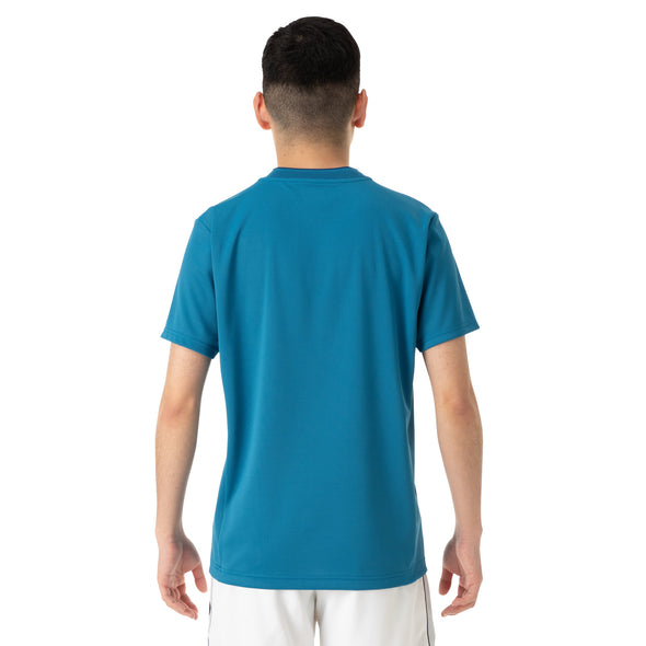 YONEX UNI Game Shirt (Fit Style) 10609