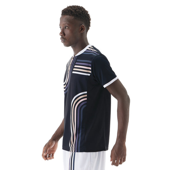 YONEX Men’s Game Shirt 10639