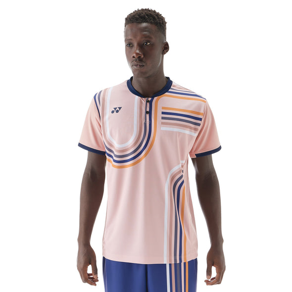 YONEX Men’s Game Shirt 10639