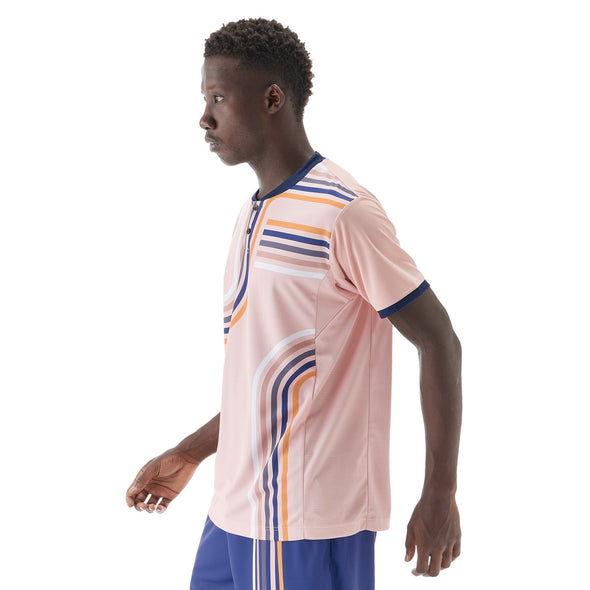 YONEX Men’s Game Shirt 10639
