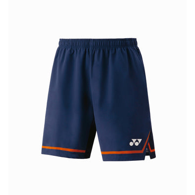 YONEX Men’s Shorts 15204