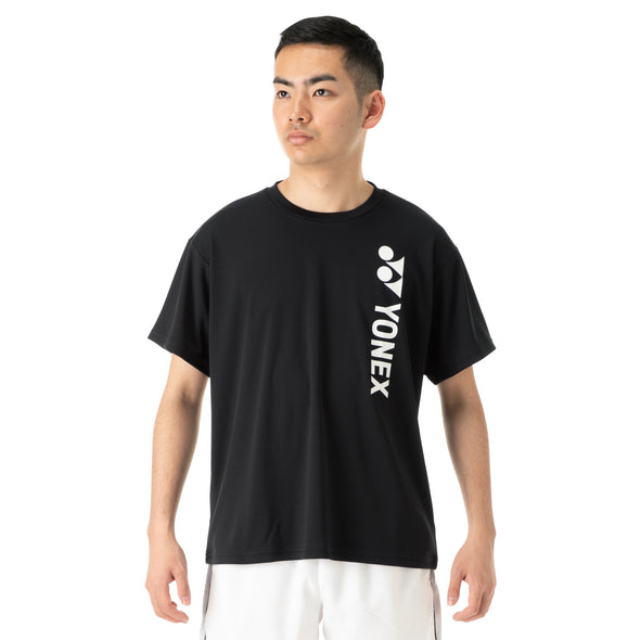 YONEX Uni Dry T-shirts 16725Y