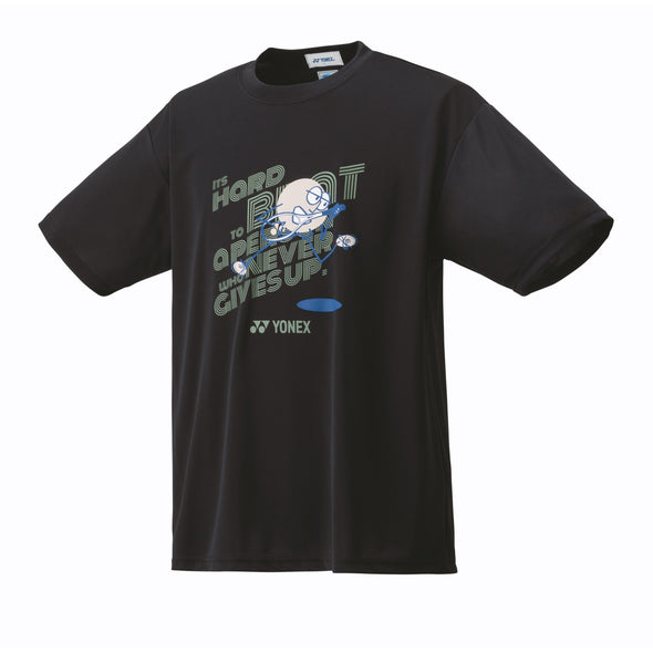 YONEX Uni Dry T-shirts 16726Y
