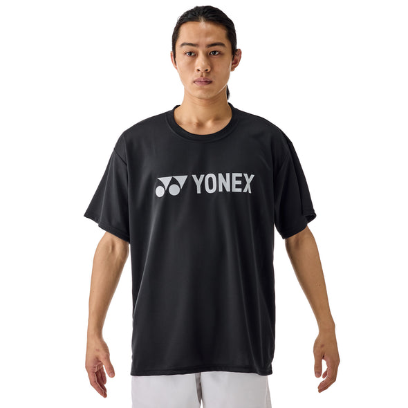 YONEX Uni Dry Limited T-shirt 16791Y