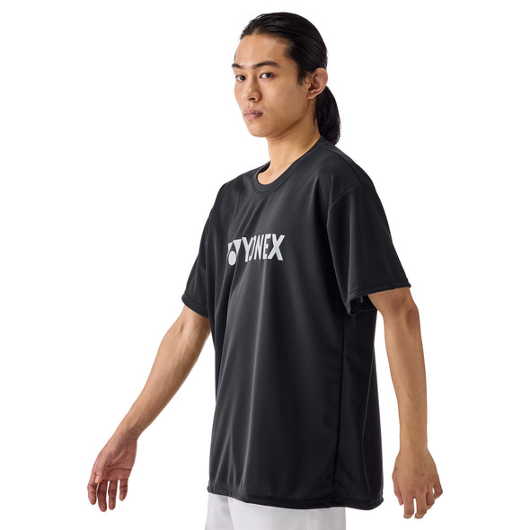 YONEX Uni Dry Limited T-shirt 16791Y