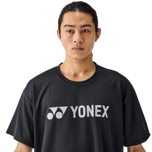 YONEX Uni Dry Limited T-shirt 16791Y