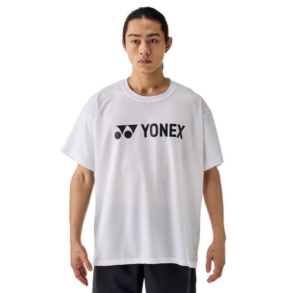 YONEX Uni Dry Limited T-shirt 16791Y