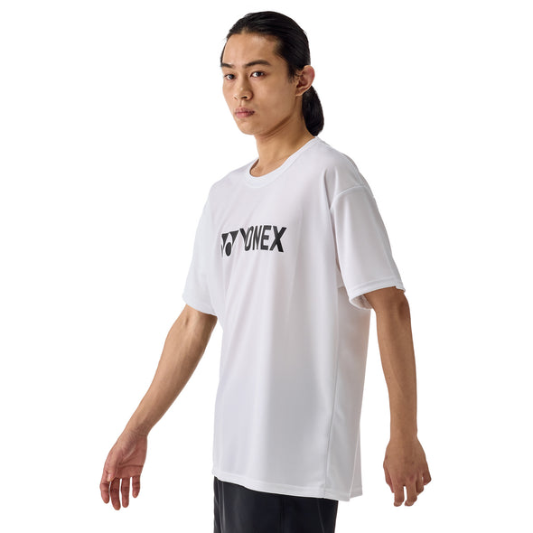 YONEX Uni Dry Limited T-shirt 16791Y