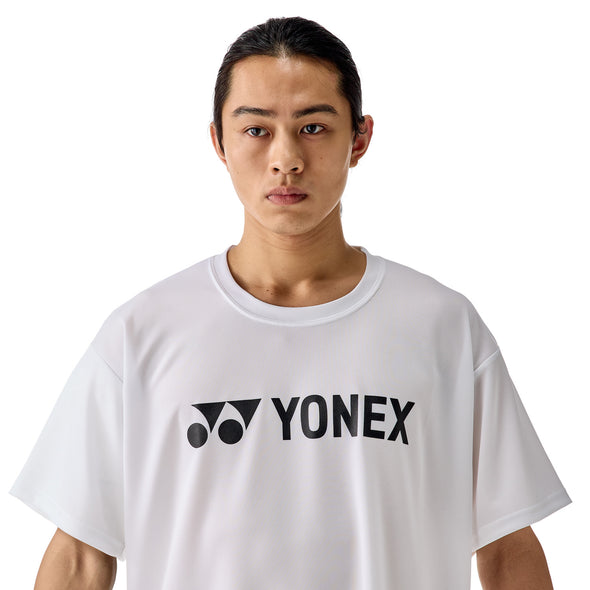 YONEX Uni Dry Limited T-shirt 16791Y