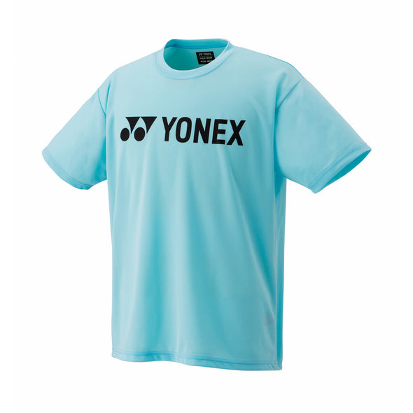 YONEX Uni Dry Limited T-shirt 16791Y