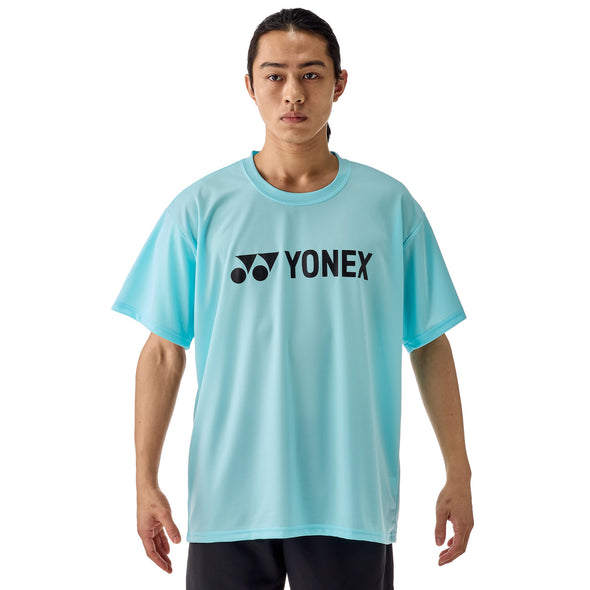 YONEX Uni Dry Limited T-shirt 16791Y