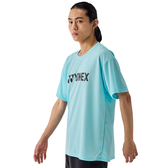 YONEX Uni Dry Limited T-shirt 16791Y