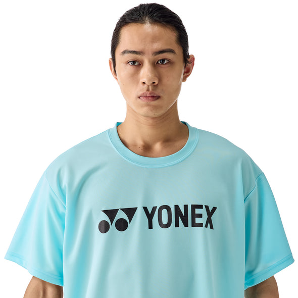 YONEX Uni Dry Limited T-shirt 16791Y