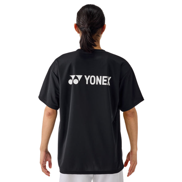 YONEX Uni Dry Limited T-shirt 16792Y