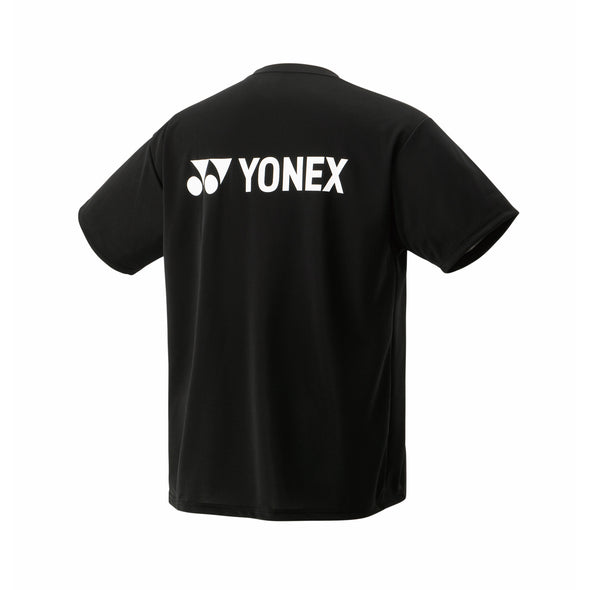 YONEX Uni Dry Limited T-shirt 16792Y