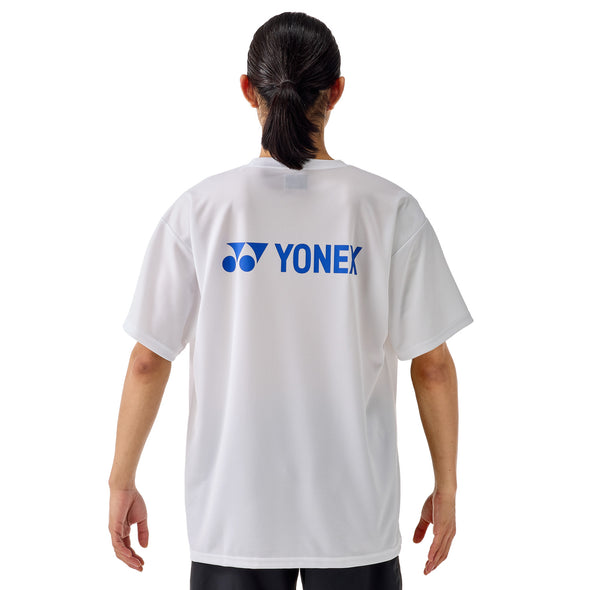 YONEX Uni Dry Limited T-shirt 16792Y