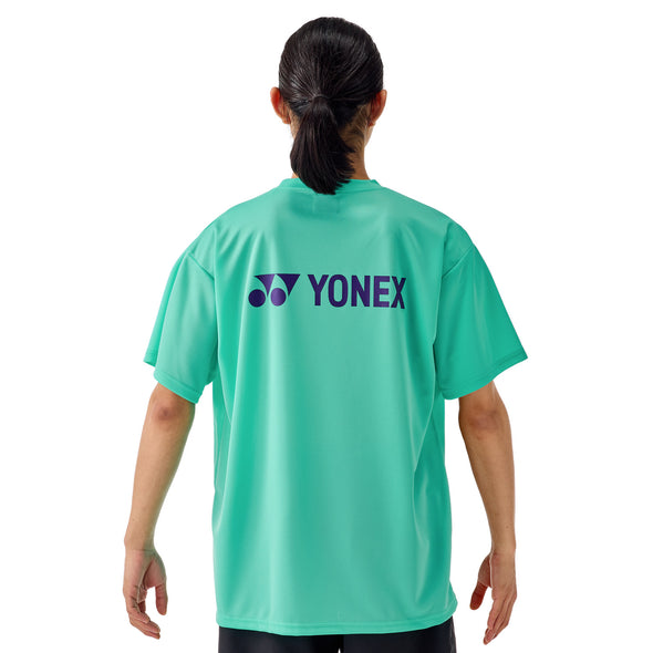 YONEX Uni Dry Limited T-shirt 16792Y