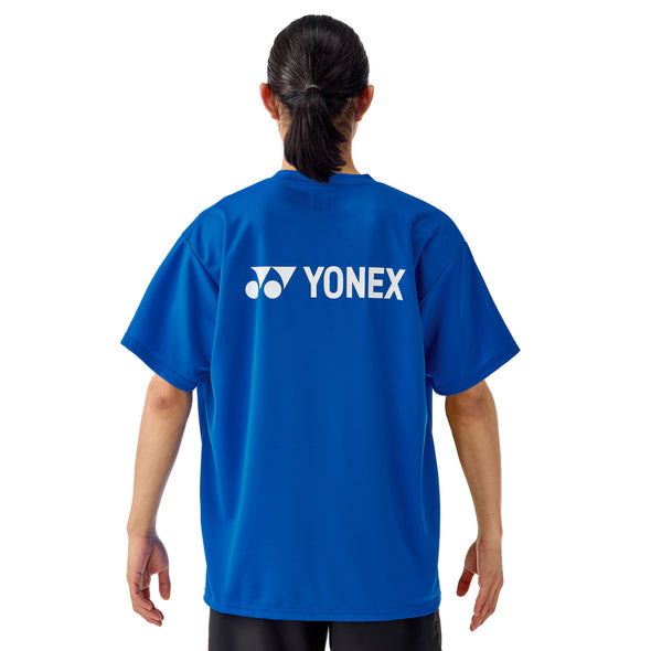 YONEX Uni Dry Limited T-shirt 16792Y