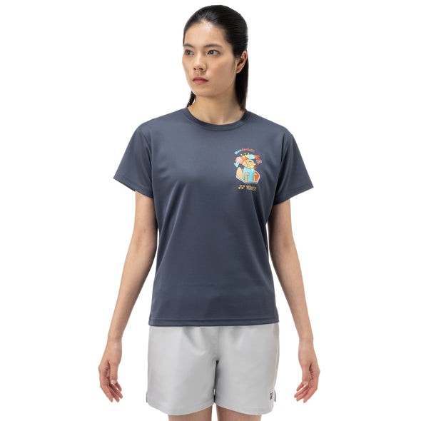 YONEX Women’s Dry T-Shirt 16796Y