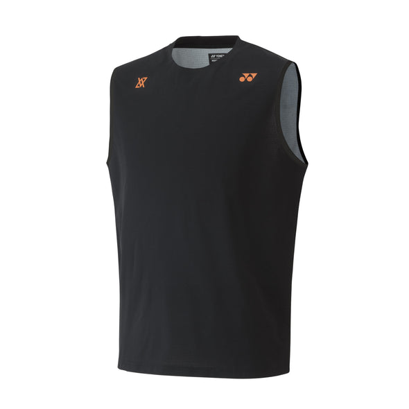YONEX VA Collection UNI Sleeveless Shirt 16823Y