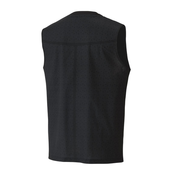 YONEX VA Collection UNI Sleeveless Shirt 16823Y