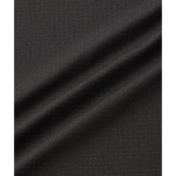YONEX VA Collection UNI Sleeveless Shirt 16823Y