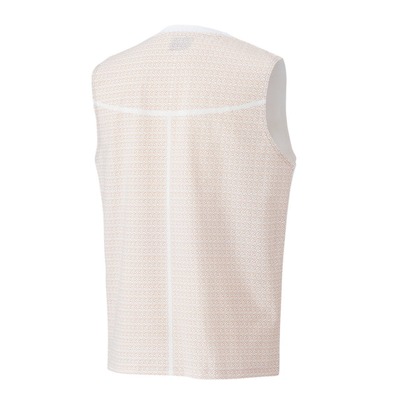 YONEX VA Collection UNI Sleeveless Shirt 16823Y