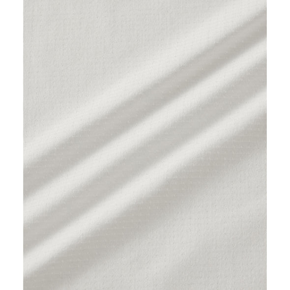 YONEX VA Collection UNI Sleeveless Shirt 16823Y