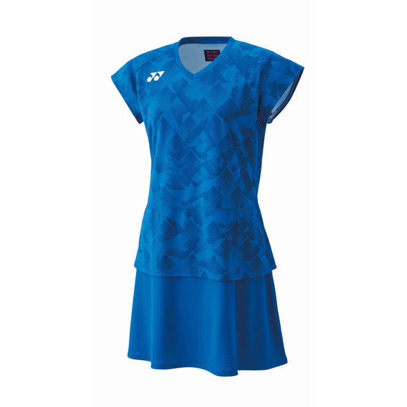 YONEX Women's Dress 20874Y