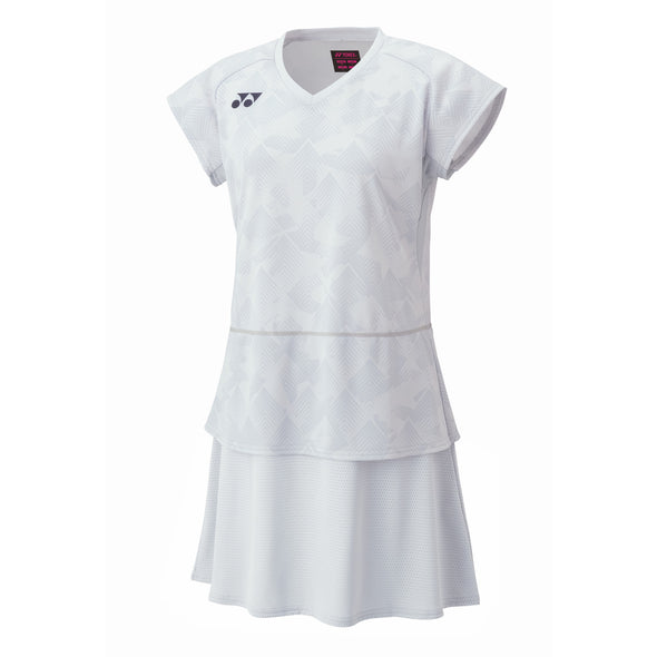 YONEX Women's Dress 20874Y