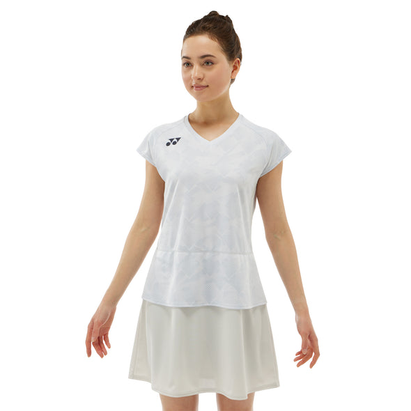 YONEX Women's Dress 20874Y