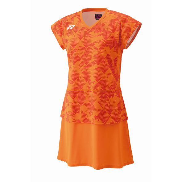 YONEX Women's Dress 20874Y