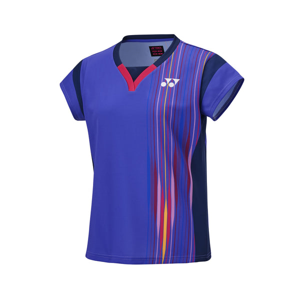 YONEX Women's Game Shirt 20913Y