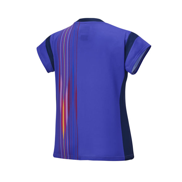 YONEX Women's Game Shirt 20913Y