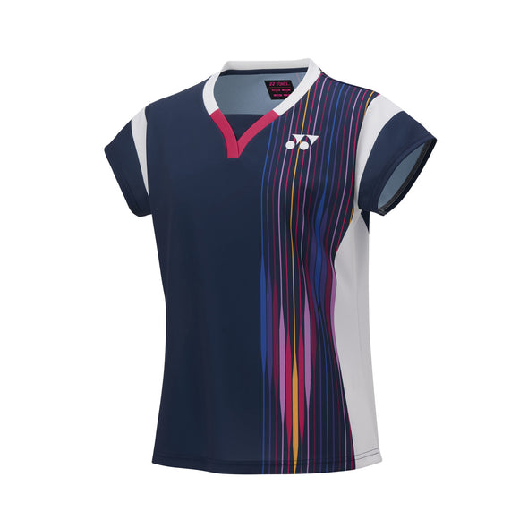 YONEX Women's Game Shirt 20913Y