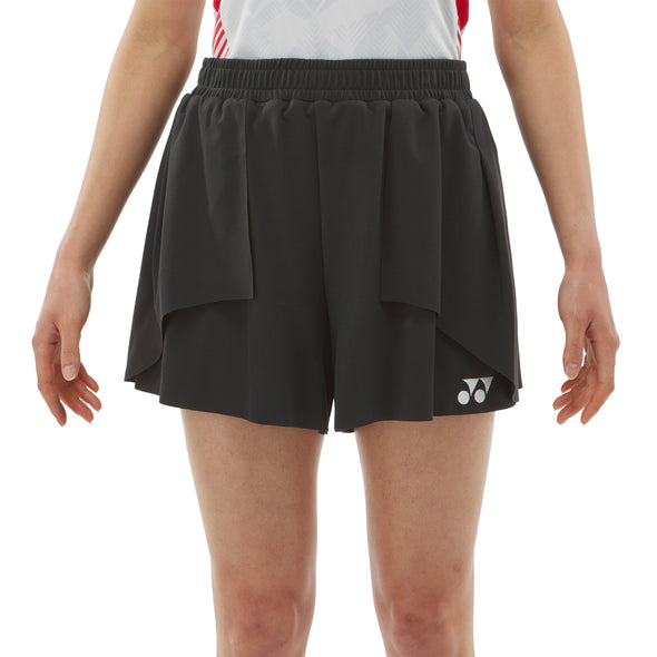 YONEX Women's Shorts 25104Y