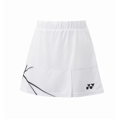 YONEX Women's Skirt 26127