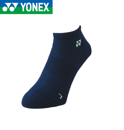 Yonex Woman Sport Socks 29121