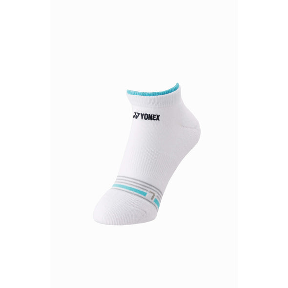 YONEX Women’s Sneaker-In Socks 29242