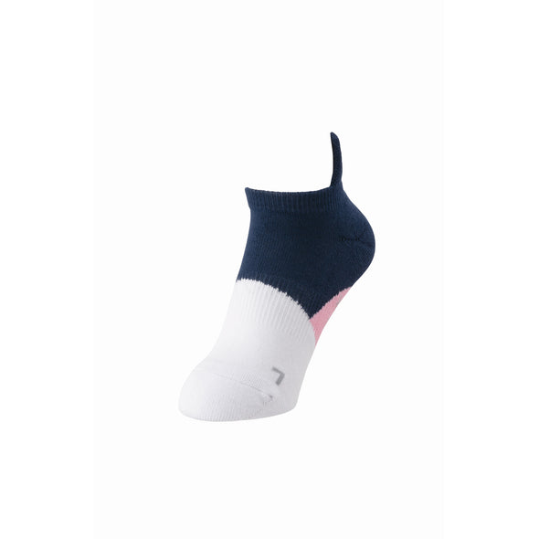 YONEX Women's Sneaker-In Socks 29244Y