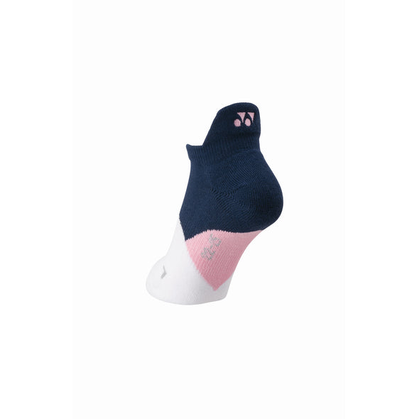 YONEX Women's Sneaker-In Socks 29244Y